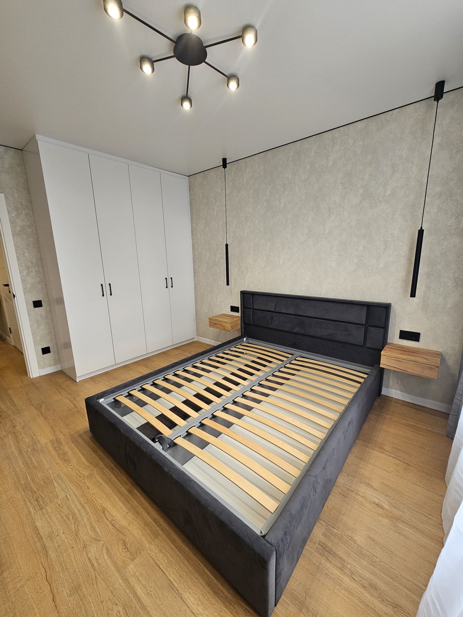 Продаж власної 1к квартири,8 поверх,ЖК Діброва Парк
