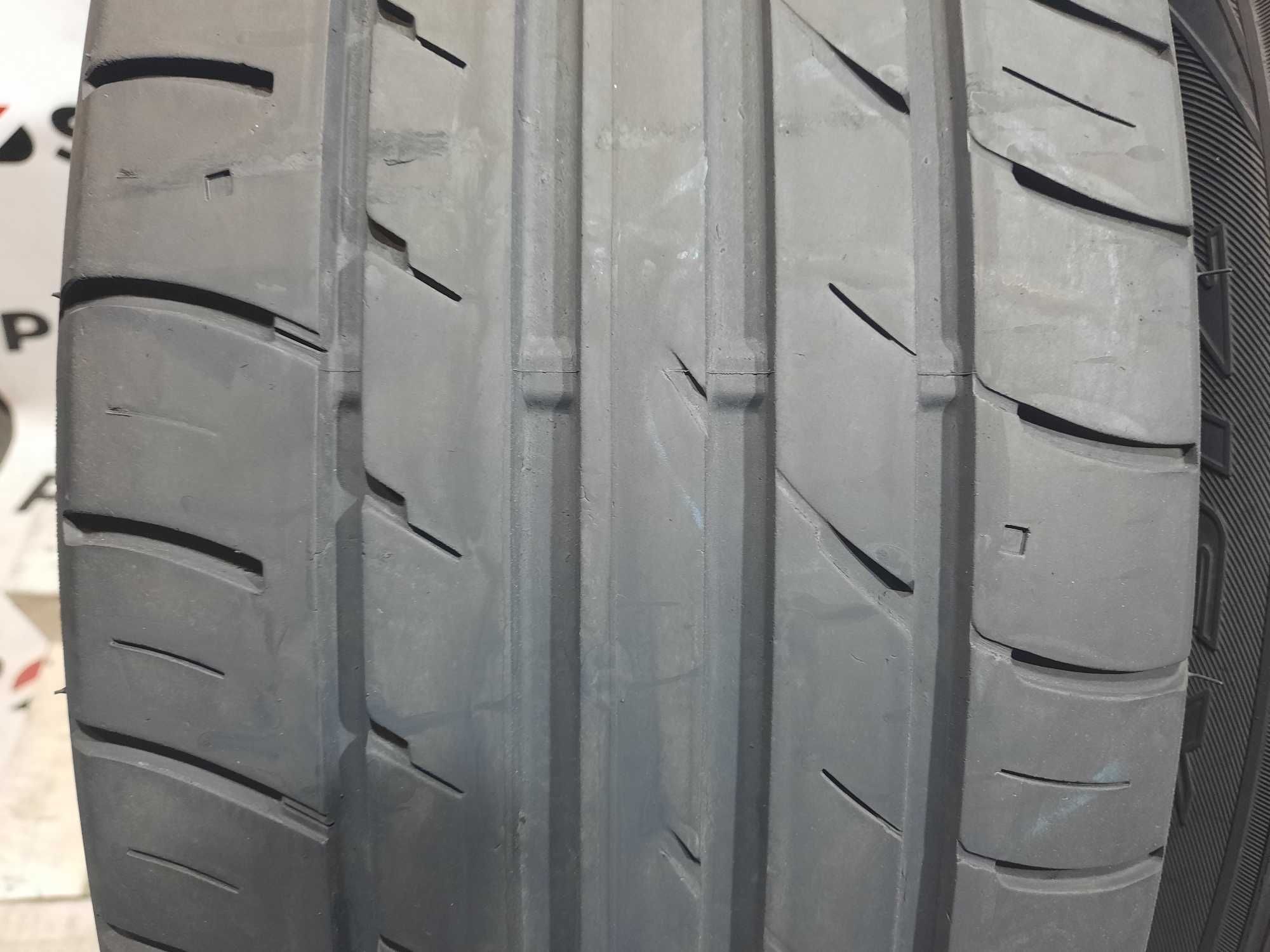 Літо 235/60 R17 falken ziex ze 914, ціна за пару 2000 грн