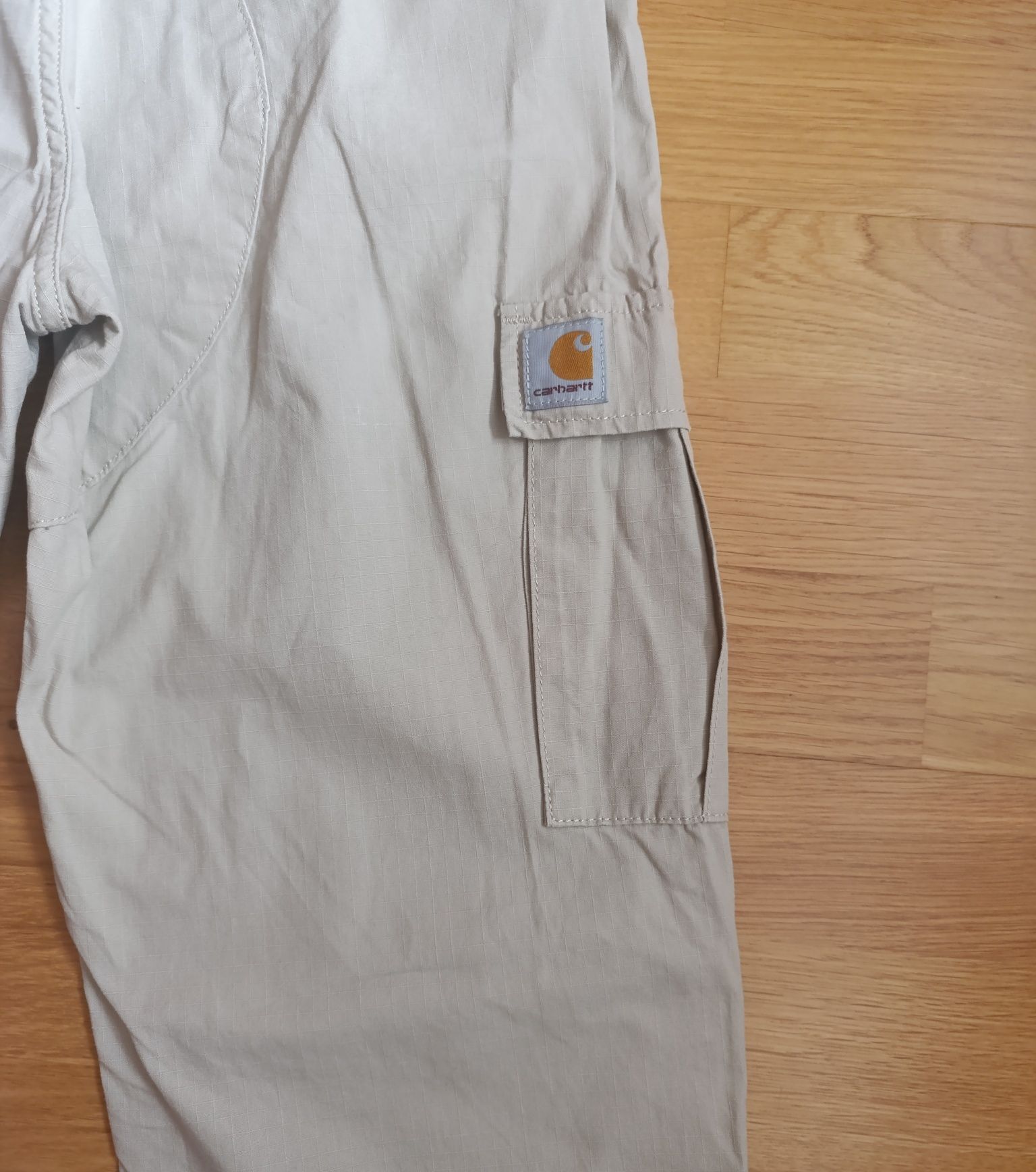 Карго carhartt як нові,карго штани carhartt кархарт,cargo carhartt