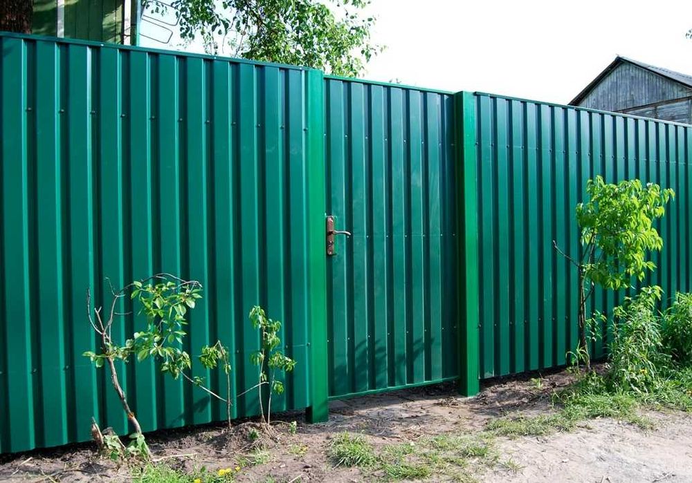 Профнастил Металочерепиця Буча Горенка Озера Гаврилівка Синяк Димер