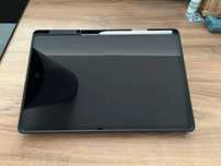 Tablet Samsung Galaxy Tab S7 FE 12.4" 6/128GB +rysik Pen