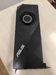 Відеокарта ASUS RTX 2070 8Gb Super Turbo Evo