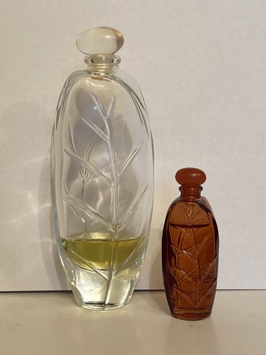 Yves Rocher Nature EDT 50 ml z miniaturką Nature Millinaire EDT 5 ml