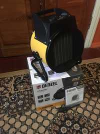 DENZEL 5000w DHC 5-400