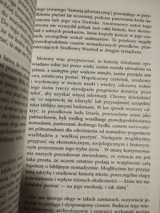 Brat John z Taizé - Pielgrzymować z Bogiem