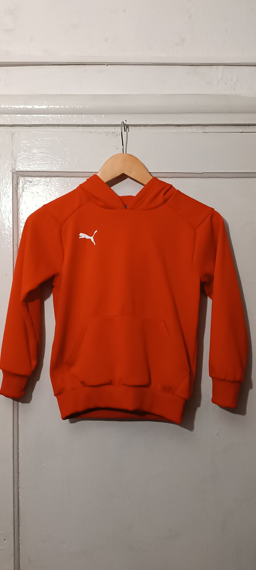 продам детский батник Puma