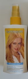 Garnier Summer Hair Spray Blond rozjaśniający 150ml