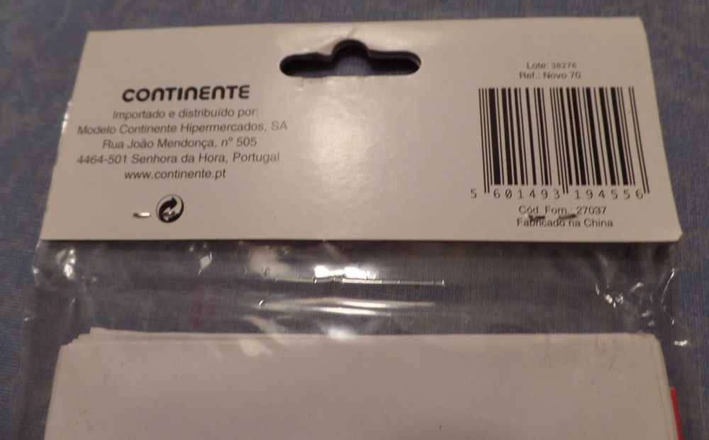 Conjunto de Convites de Aniversário 2 Aninhos (BOX)