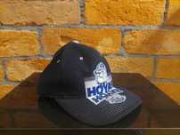 Czapka z daszkiem STARTER Georgetown Hoyas THE RIGHT HAT 67879 NOWA