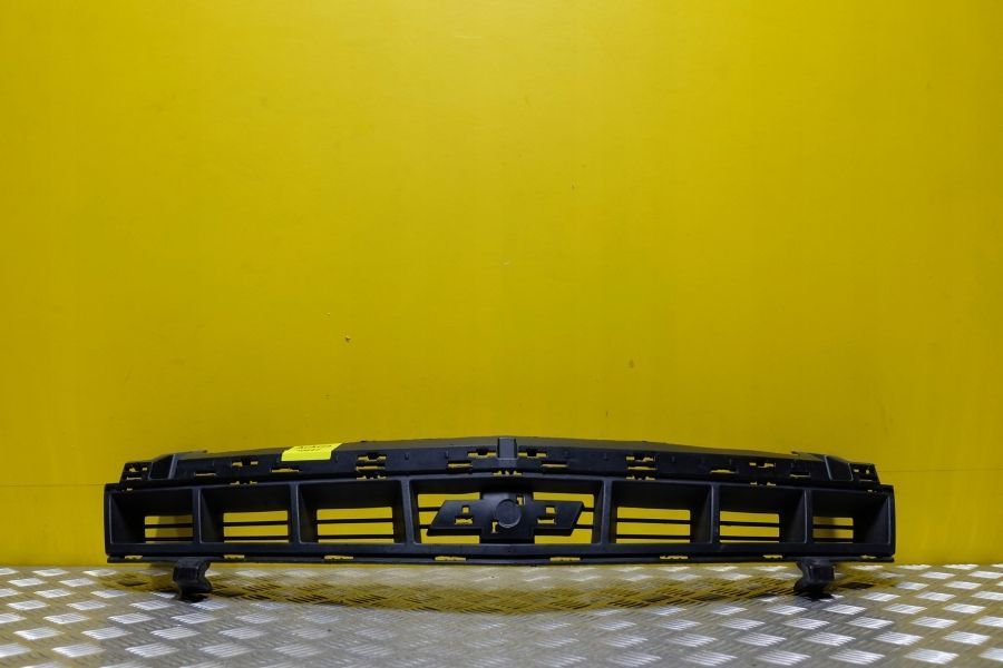 CHEVROLET CAMARO SS LT 2014 2015 ATRAPA GRILL USA