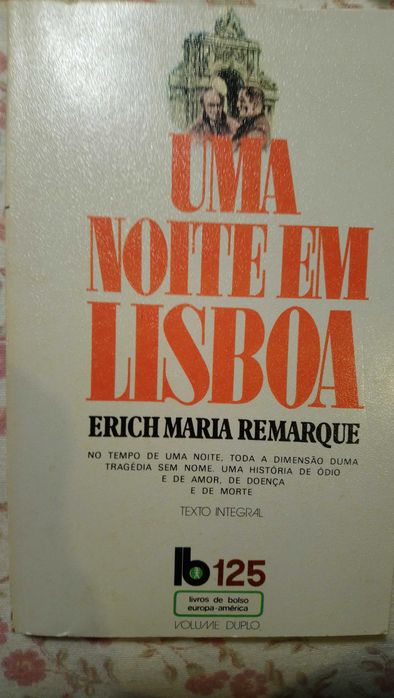 livros diversos géneros