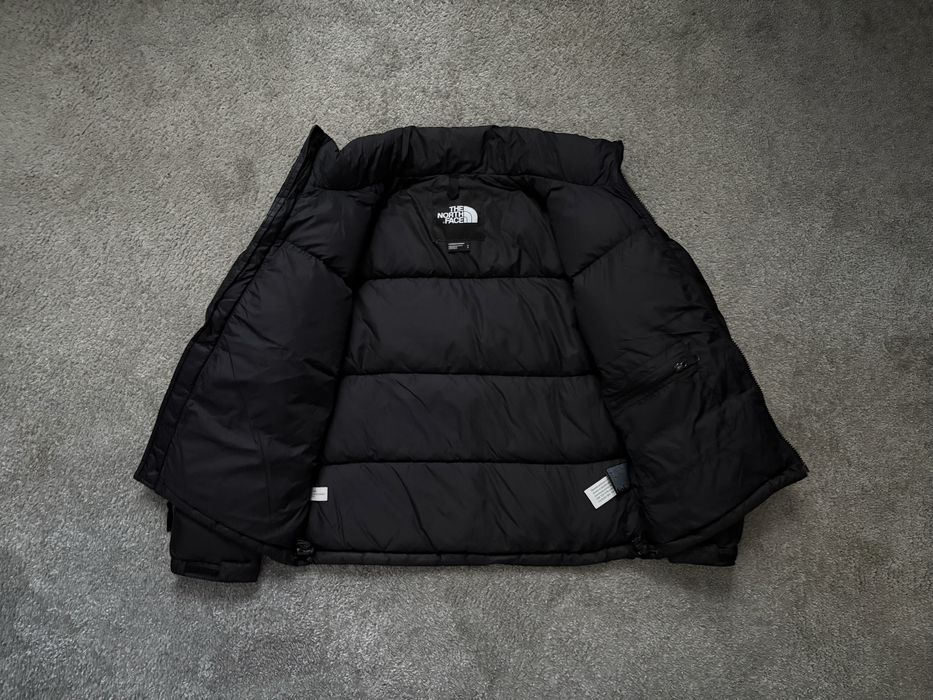 Kurtka The North Face Nuptse '96     (27-2)