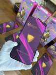 Защитное стекло для iPhone