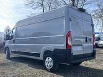 Fiat Ducato  Furgon 33 L3H2 | 2.2 140 KM | 13 m3 - odbiór natychmiastowy