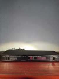 Pioneer - Audio Timer Digital DT-560