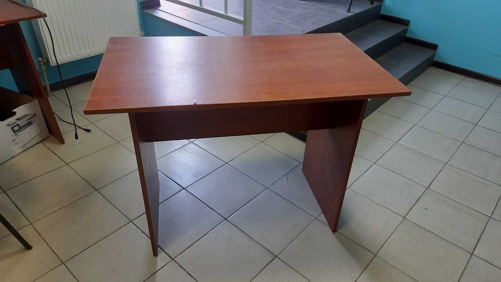 Стіл письмовий (самовивіз Дніпро) стан б/у