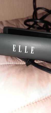 Elle ,утюжок для волос
