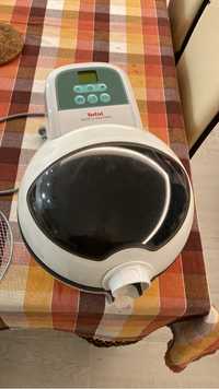 Fritadeira Tefal Actifry Express