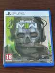 Call of Duty Modern Warfare II 2 PS5