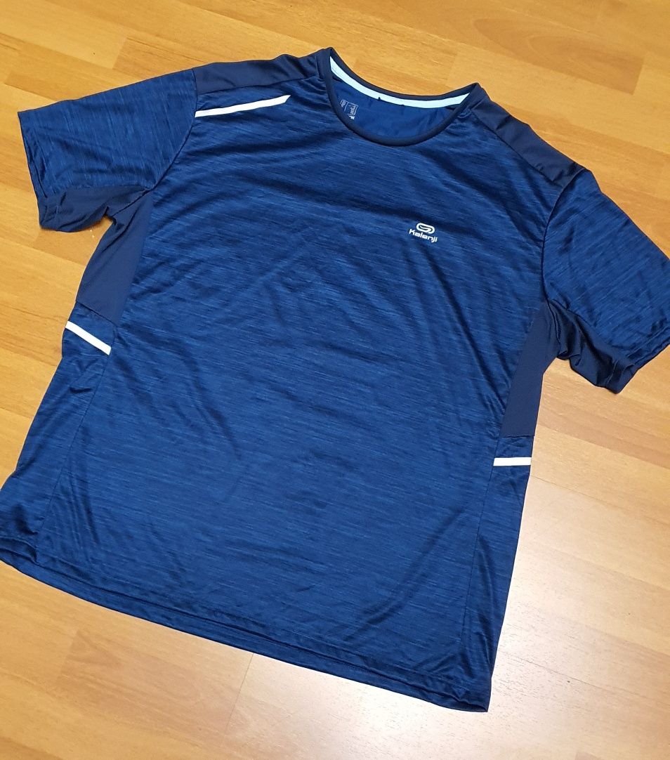 Kalenji спорт р.2XL