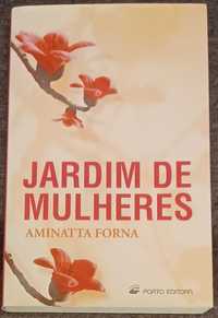 Jardim de mulheres