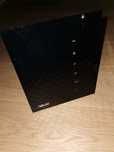Router Asus RT-N56U