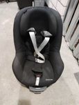 Fotelik samochodowy Maxi Cosi 9-18 kg + baza