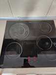 Ceramiczna plyta grzewcza Whirlpool