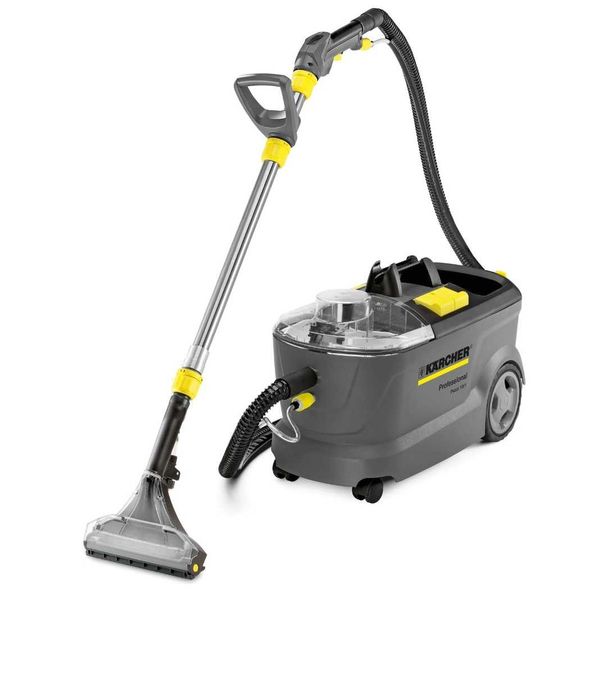 Wynajem ,odlurzacz pioracy karcher!!