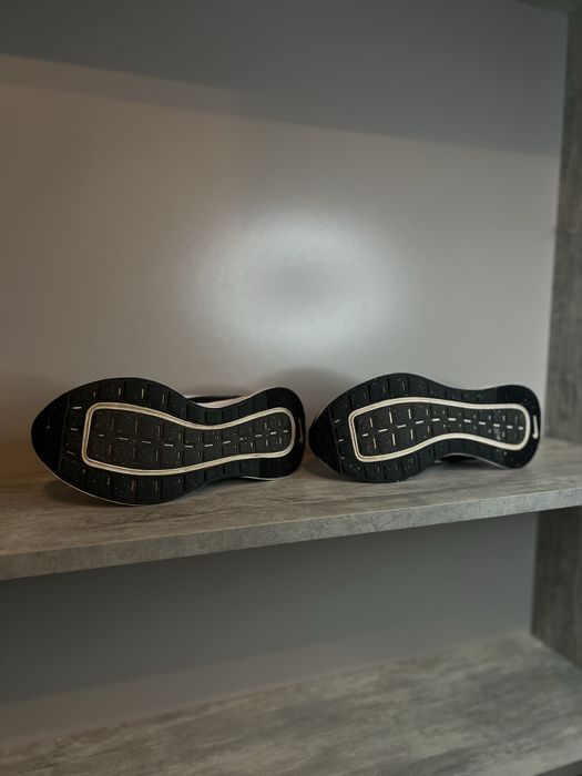 Кросівки Nike Dart 12