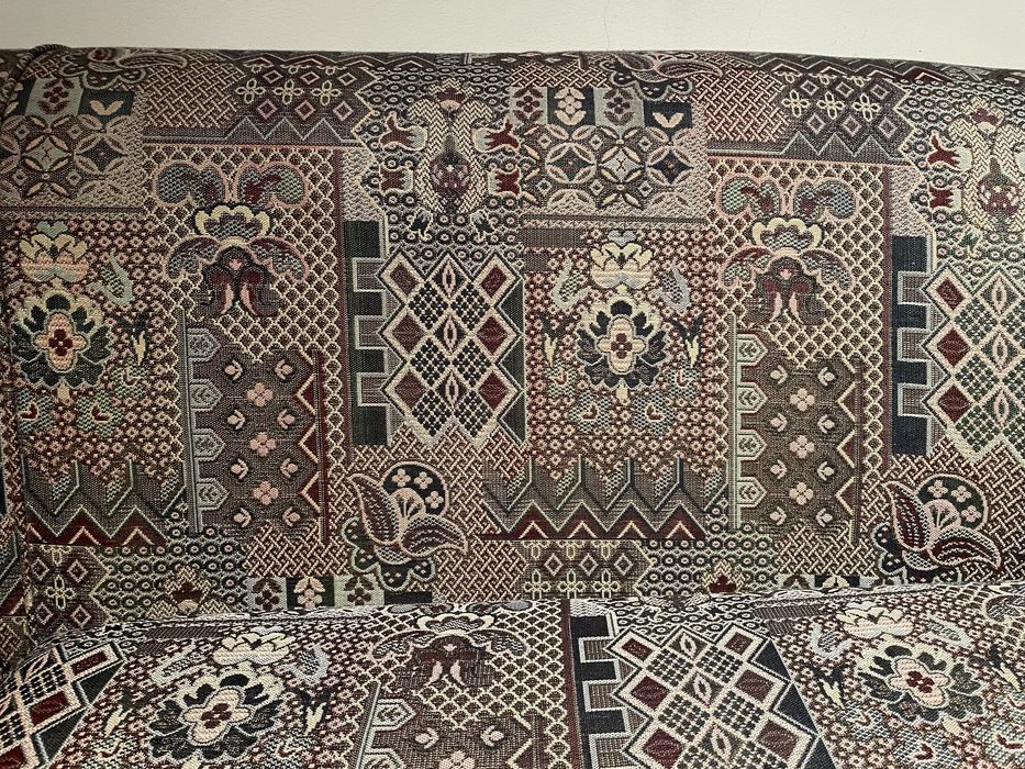 Sofás com chaise longue