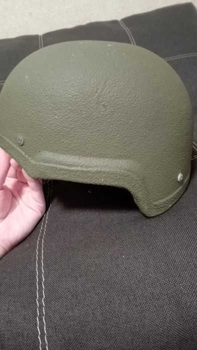 Шолом Темп-3000 Новий