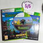 terraria microsoft xbox 360 super stan