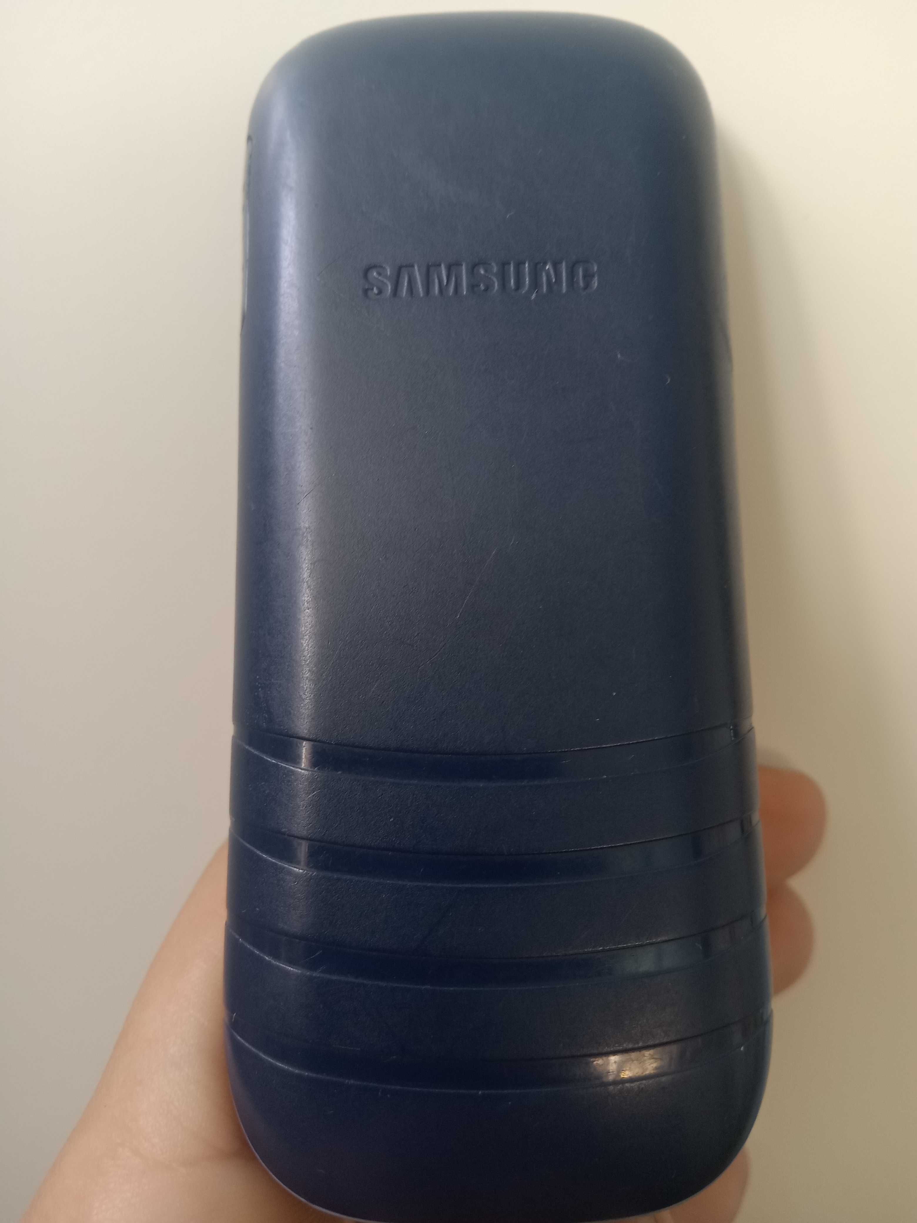 Продам Samsung E1200i.