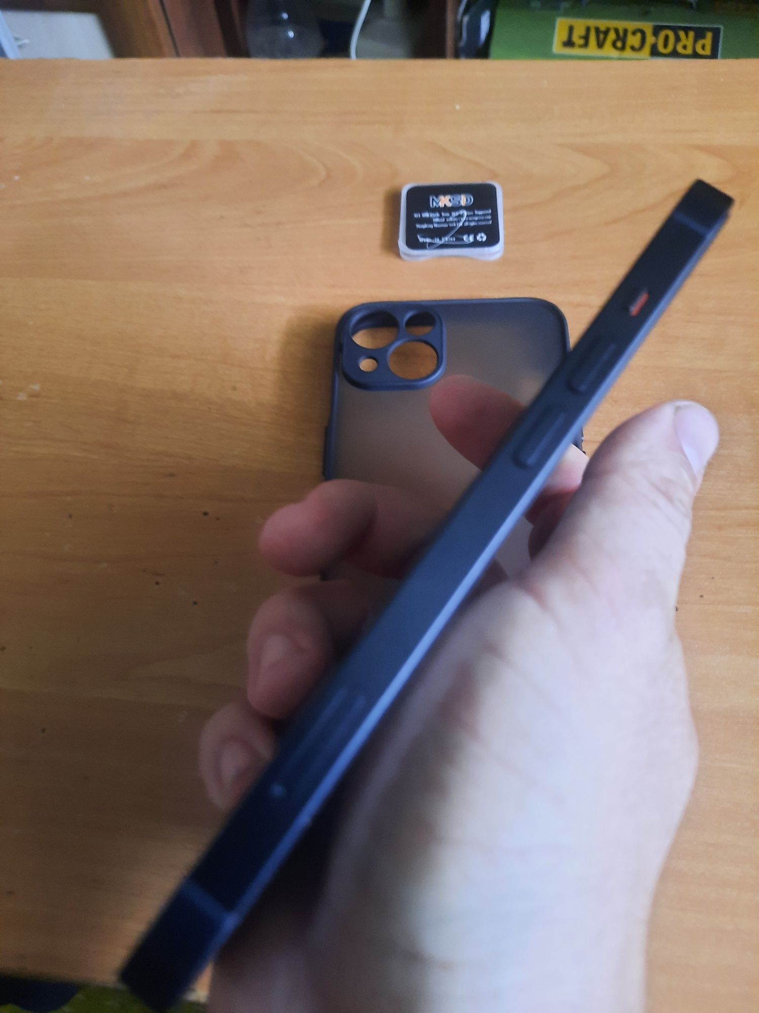 iPhone 13 128 r sim акб 98% ідеальному стані