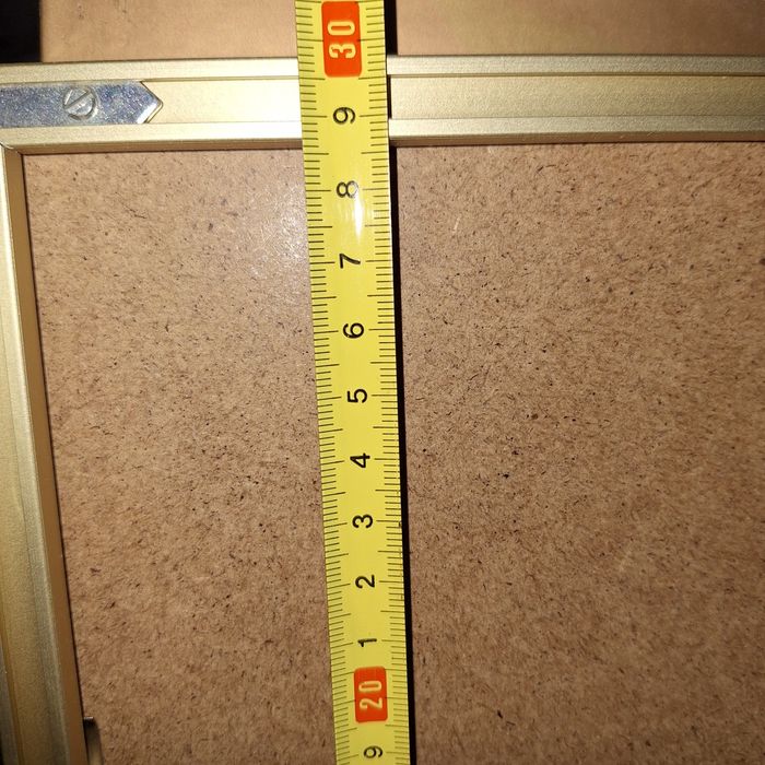 Ramka na zdjęcia nowa ramki