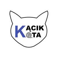 Kącik kota - koci behawiorysta