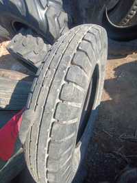 Opona rolnicza 6.00-20 Dunlop 30x5R20