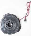 Motor e Ventilador Daikin FTXM25R2V1B