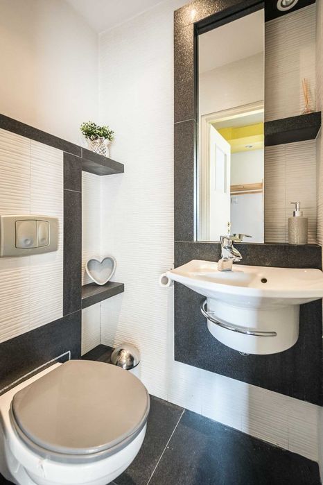 Pokój 1 os  obok Bonarki Wielicka Podgórze Szpital Uniwersytecki CMUJ