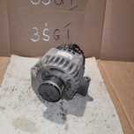 Alternator 90A opel meriva A corsa C 1.3CDTI diesel 2006r