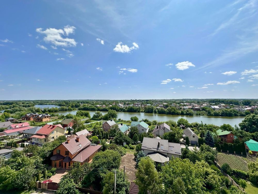 Продам 48 м в новобудові з АГВ , Старе місто