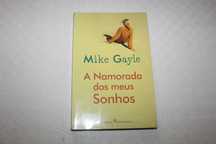 A Namorada dos Meus Sonhos