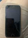 Iphone 8 sprawny bez blokady