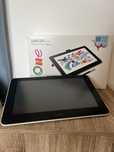 Wacom One 13” Pen Display