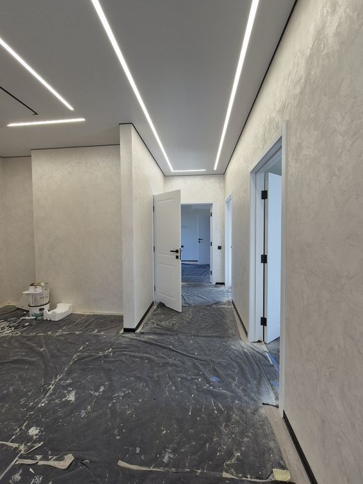 Одноповерховий Приватний будинок Велика ділянка Державні програми