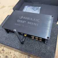 Helix DSP Mini + HECbt