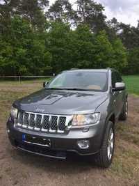 Jeep Grand Cherokee 2987