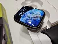 Kiano Watch Active