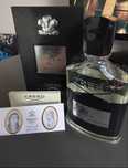 Perfum Creed aventus